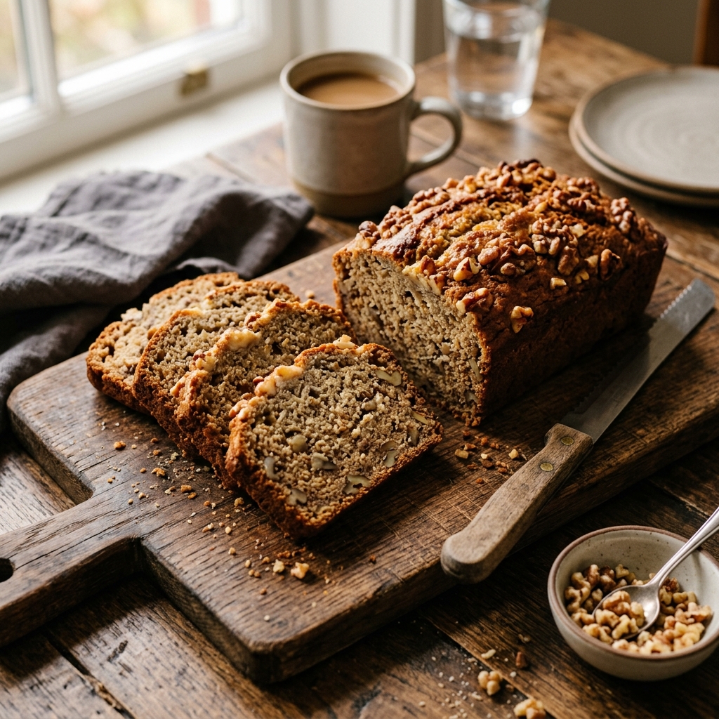 Travel cakes masterclass - bakery course in Hyderabad