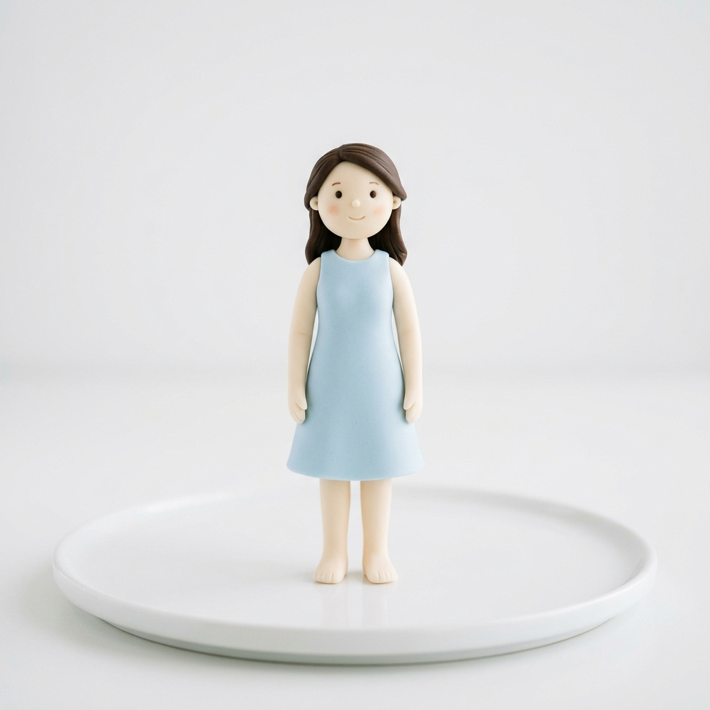 Fondant sugarcraft and cake decoration classes in Hyderabad